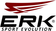 ERK Sport Evolution