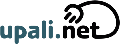 upali.net