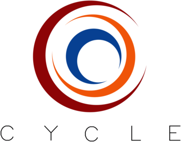 Cycle