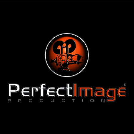 Perfect image production