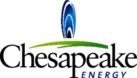 Chesapeake Energy