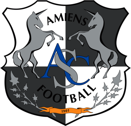 Amiens SC