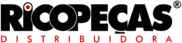 Ricopeças