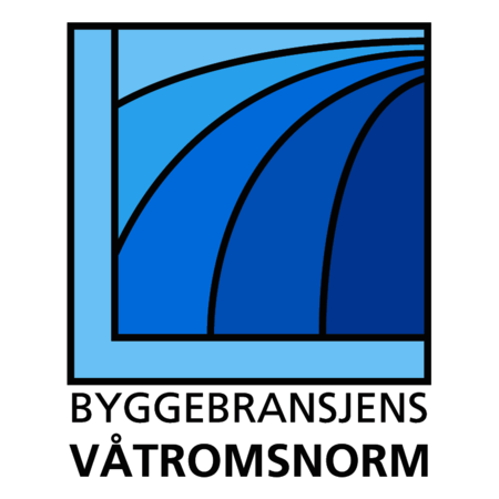 FFV Byggebransjens Vatromsnorm