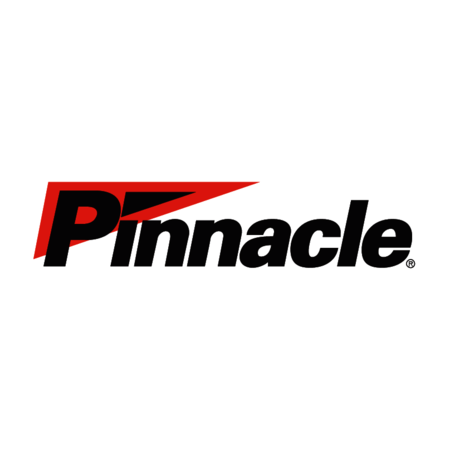 Pinnacle