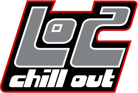 Lo2 Chillout