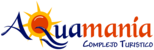 Aquamania