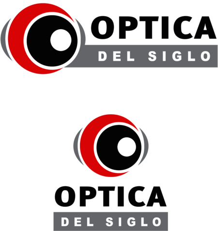 optica del siglo