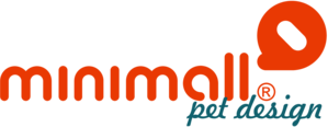 Minimall Pet Desigbn