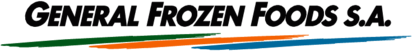 General Frozen Foods S.A.
