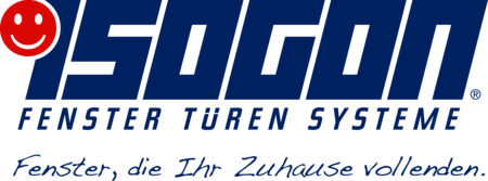 ISOGON Fenstersysteme GmbH