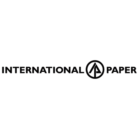 International Paper