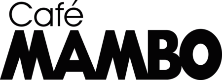 Café Mambo