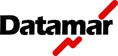 Datamar