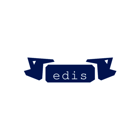 edis