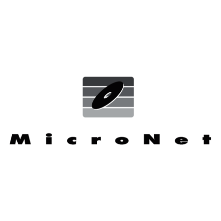 MicroNet