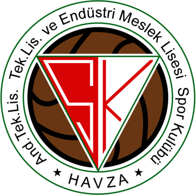 Havza And.Tek.Lis.Tek.Lis. ve EML- SPOR KULÜBÜ