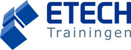 ETECH-trainingen