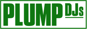 Plumps DJs