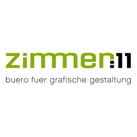 Zimmer 11
