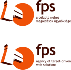 fps web agency