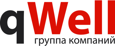 qWell