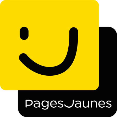 Pages Jaunes