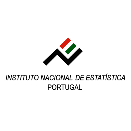 Instituto Nacional de Estatistica Portugal