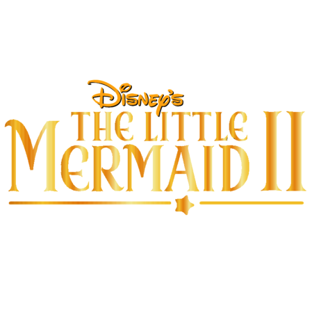 Disney's The Little Mermaid II