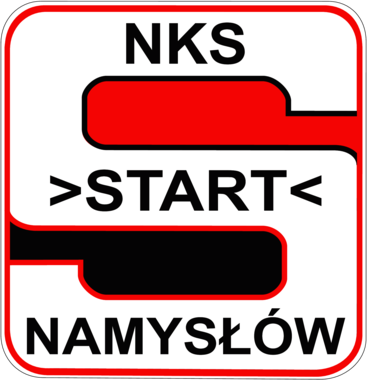 NKS Start Namysłów