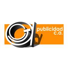 CJA Publicidad