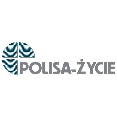 Polisa-Zycie