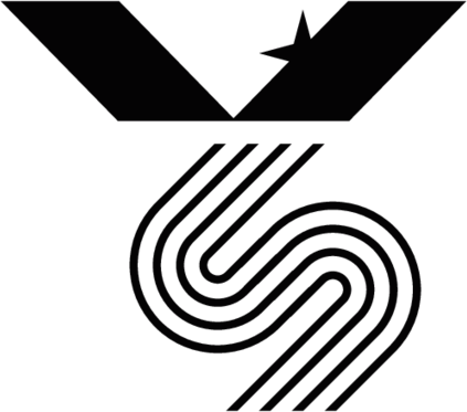 Veterinarska stanica Bujanovac