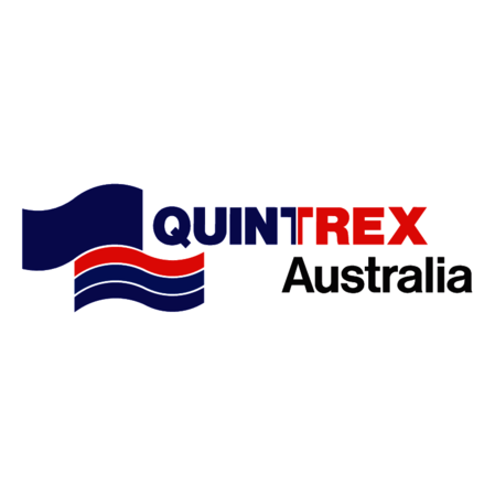 Quintrex Boats