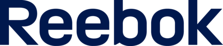 Reebok
