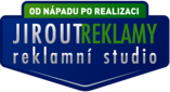 Jirout Reklamy