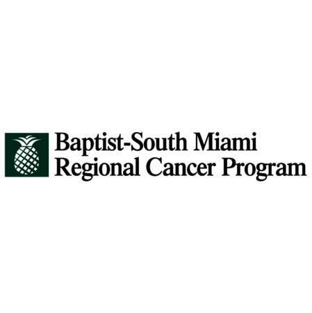 Baptist South Miami Regional Cancer Program