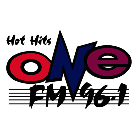 One Fm Radio