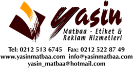 yasinmatbaa
