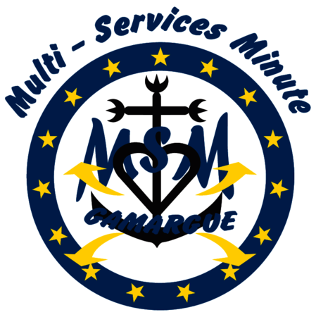 Multi-Services Minute