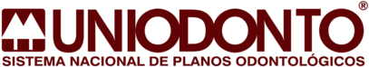 Uniodonto
