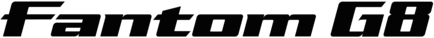 Fantom G8