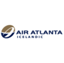 Air Atlanta Icelandic (New)
