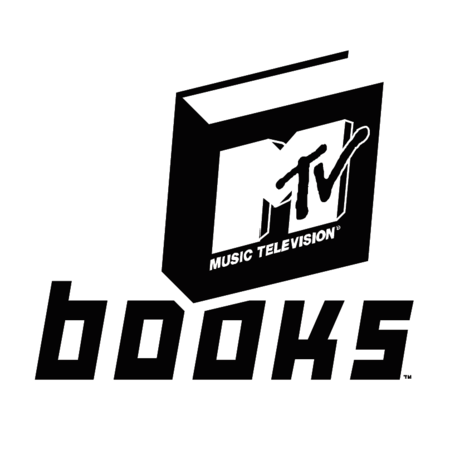 MTV books