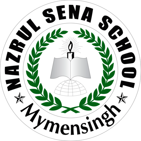 Nazrul Sena School