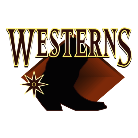 Westerns