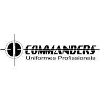 Commanders