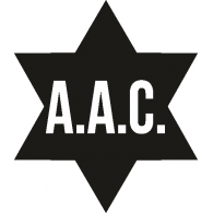 Club Rivadavia de Lincoln Buenos Aires