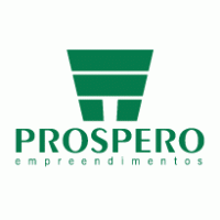 TerValle Empreendimentos