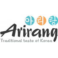 Arirang
